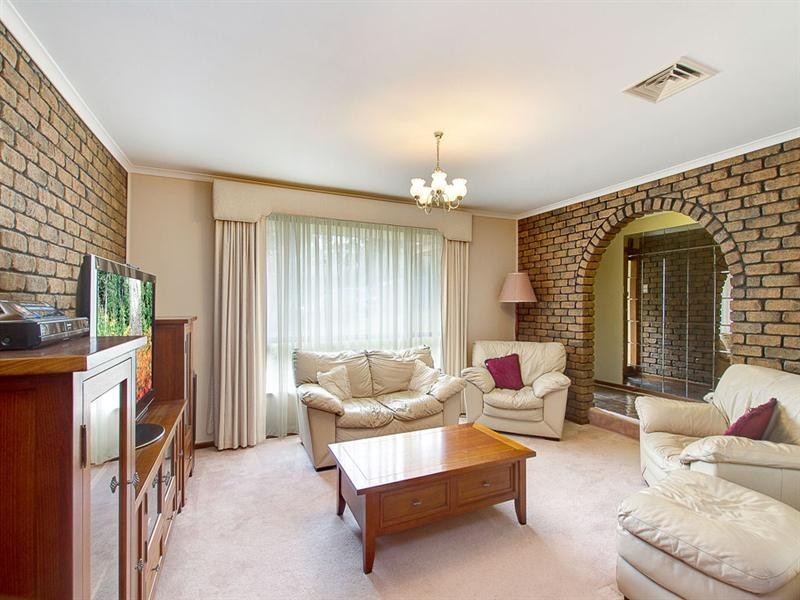 19 Torrens Street, Happy Valley SA 5159