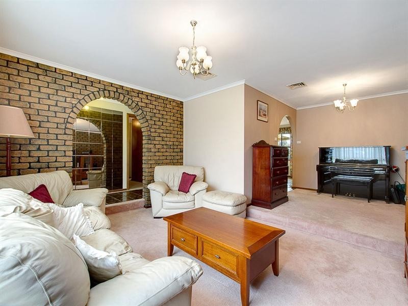 19 Torrens Street, Happy Valley SA 5159
