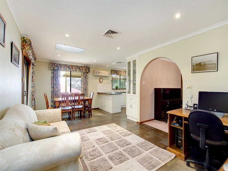19 Torrens Street, Happy Valley SA 5159