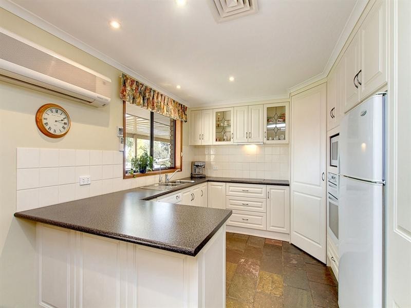 19 Torrens Street, Happy Valley SA 5159