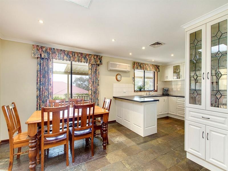 19 Torrens Street, Happy Valley SA 5159