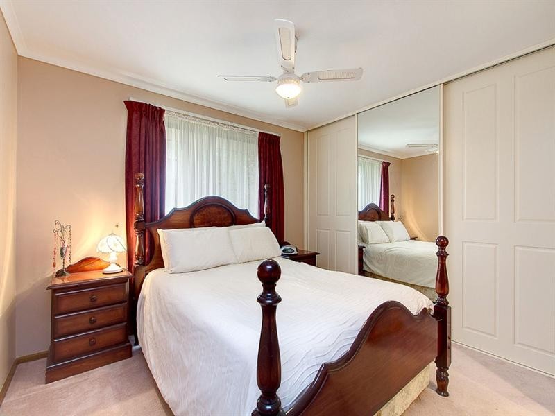 19 Torrens Street, Happy Valley SA 5159