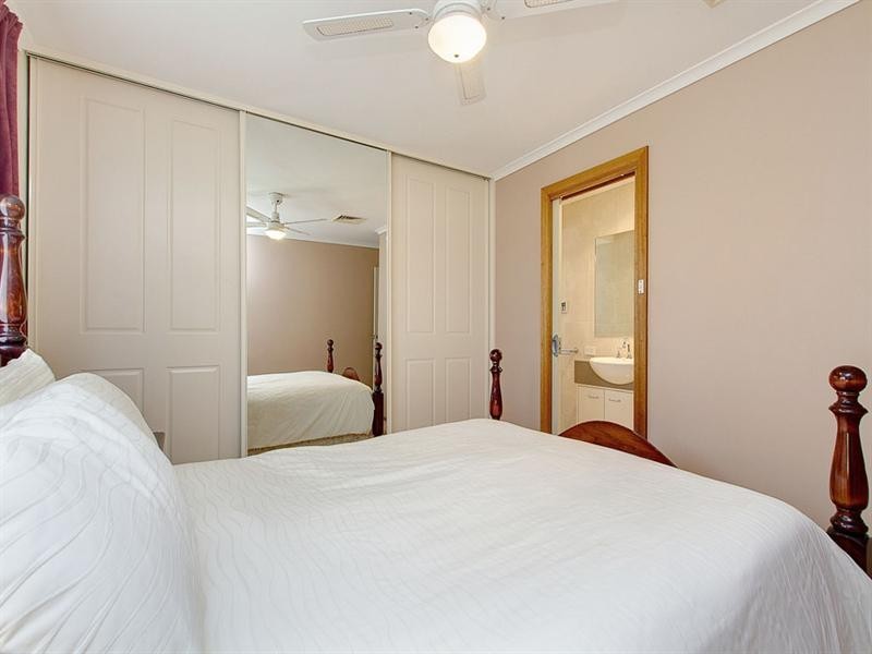 19 Torrens Street, Happy Valley SA 5159