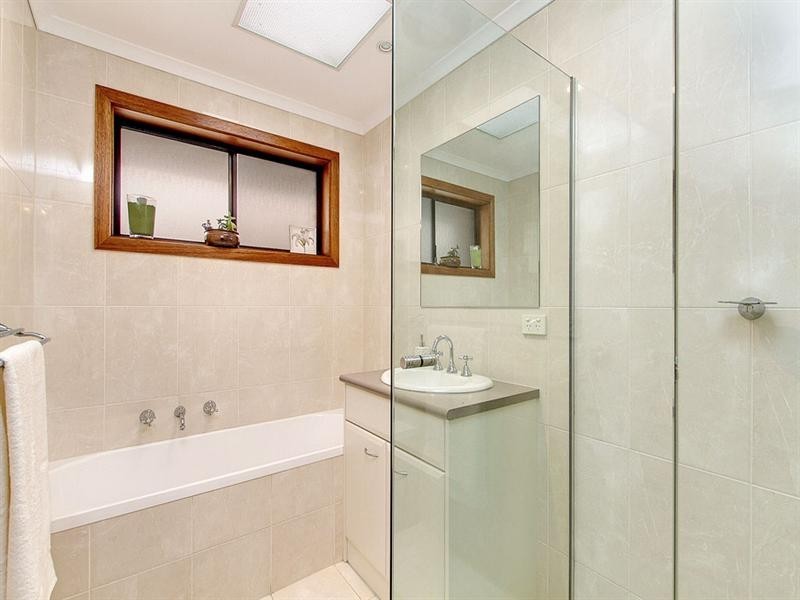 19 Torrens Street, Happy Valley SA 5159