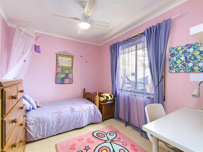 19 Torrens Street, Happy Valley SA 5159