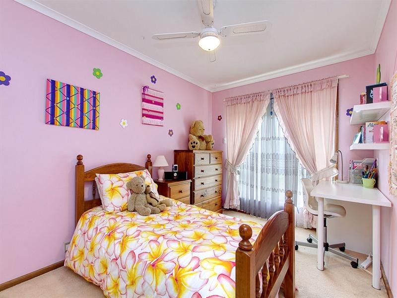 19 Torrens Street, Happy Valley SA 5159