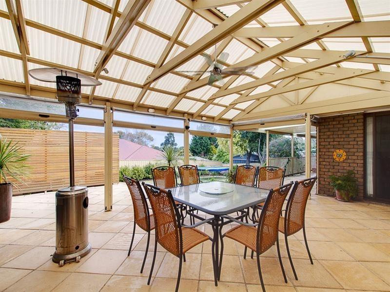 19 Torrens Street, Happy Valley SA 5159