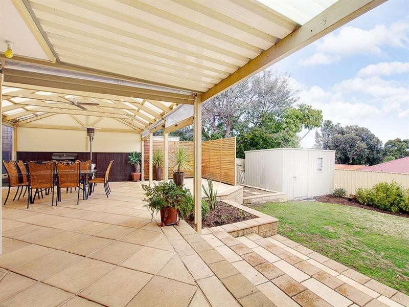19 Torrens Street, Happy Valley SA 5159
