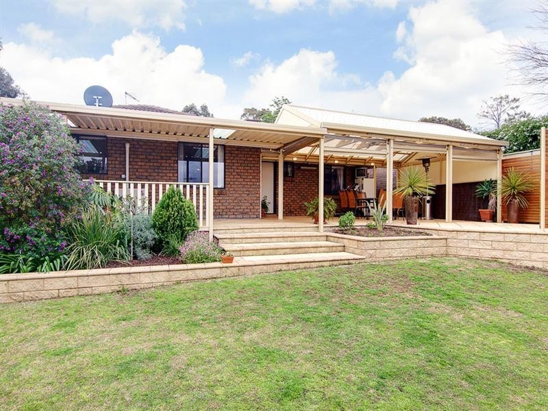 19 Torrens Street, Happy Valley SA 5159