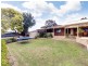 19 Torrens Street, Happy Valley SA 5159