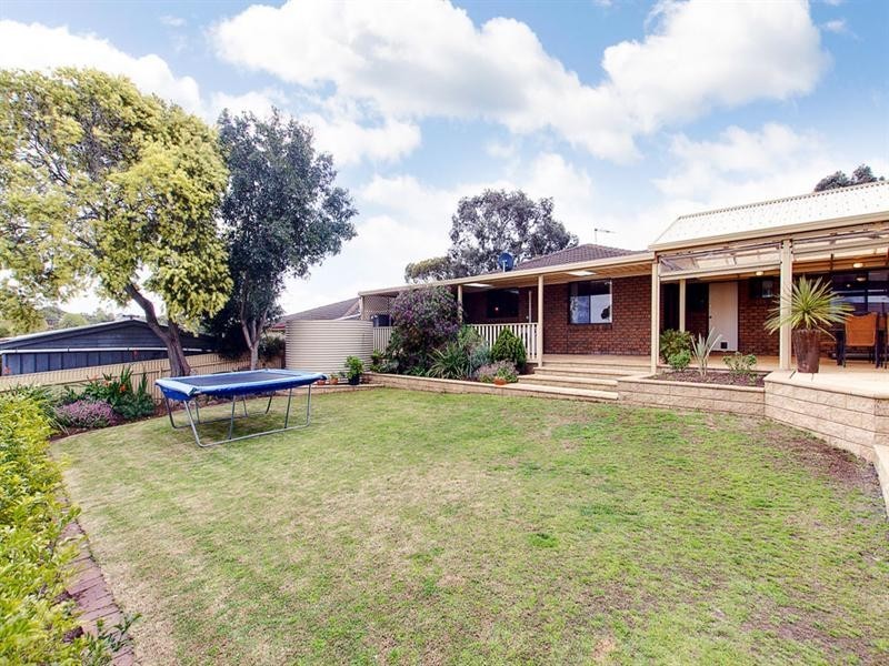 19 Torrens Street, Happy Valley SA 5159