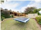19 Torrens Street, Happy Valley SA 5159