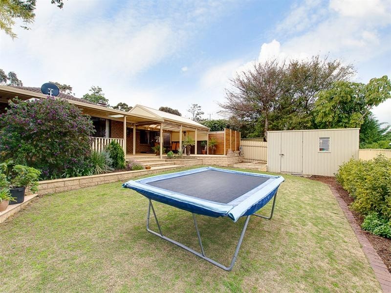 19 Torrens Street, Happy Valley SA 5159
