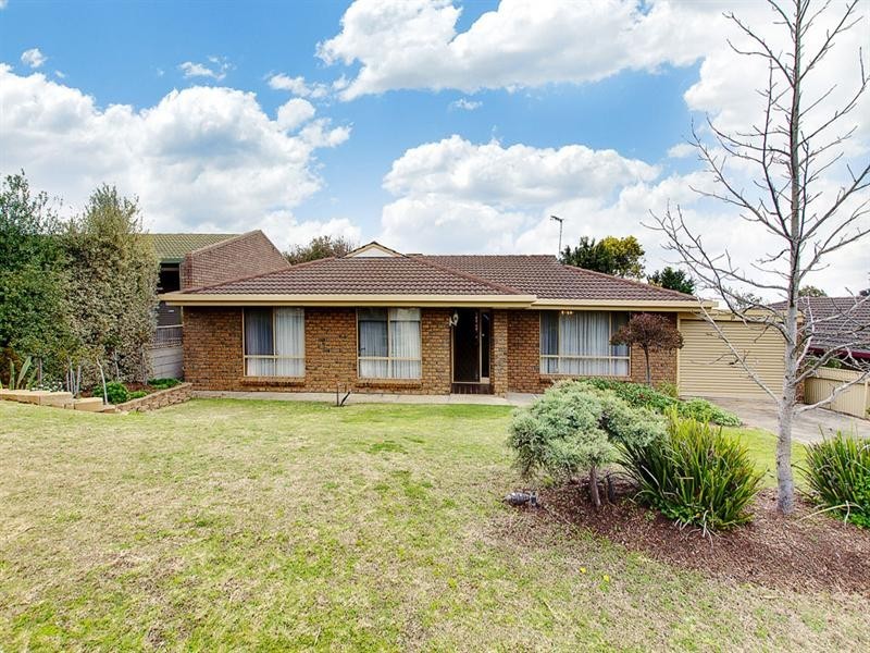 19 Torrens Street, Happy Valley SA 5159