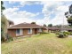 19 Torrens Street, Happy Valley SA 5159