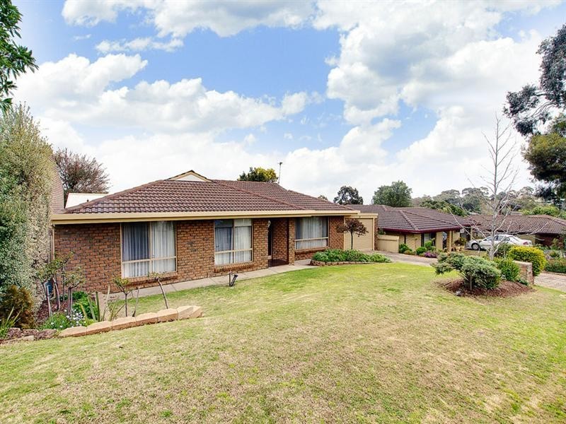 19 Torrens Street, Happy Valley SA 5159
