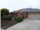 9 Old Honeypot Road, Port Noarlunga SA 5167