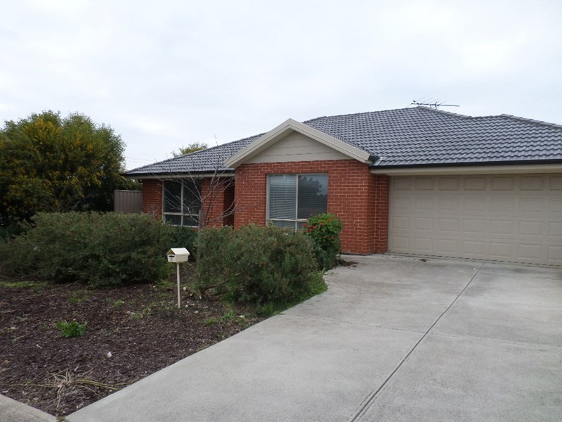 9 Old Honeypot Road, Port Noarlunga SA 5167