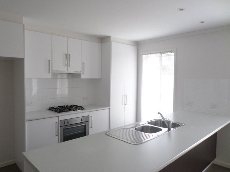 9 Old Honeypot Road, Port Noarlunga SA 5167