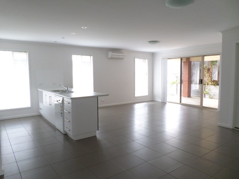 9 Old Honeypot Road, Port Noarlunga SA 5167