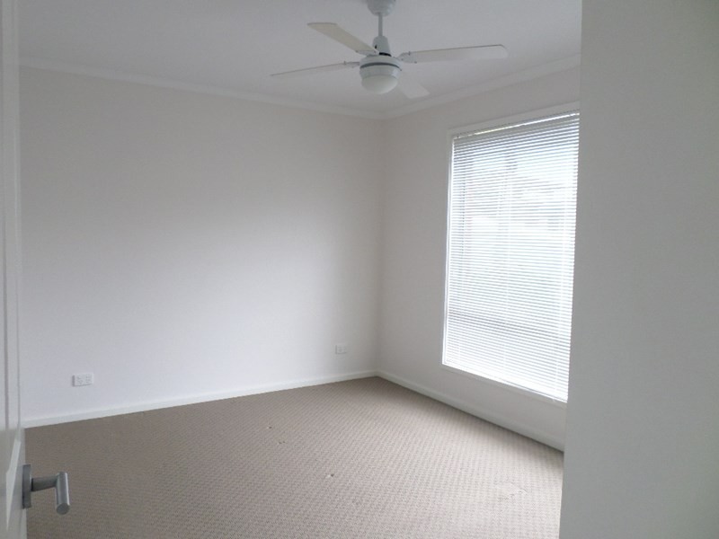 9 Old Honeypot Road, Port Noarlunga SA 5167