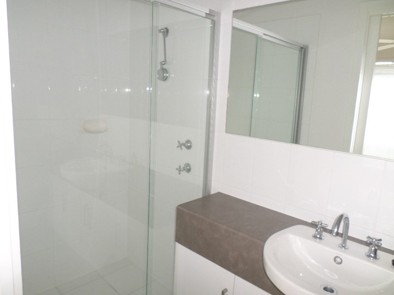 9 Old Honeypot Road, Port Noarlunga SA 5167