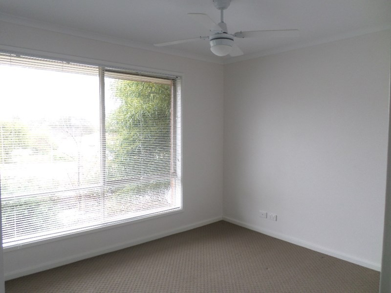 9 Old Honeypot Road, Port Noarlunga SA 5167