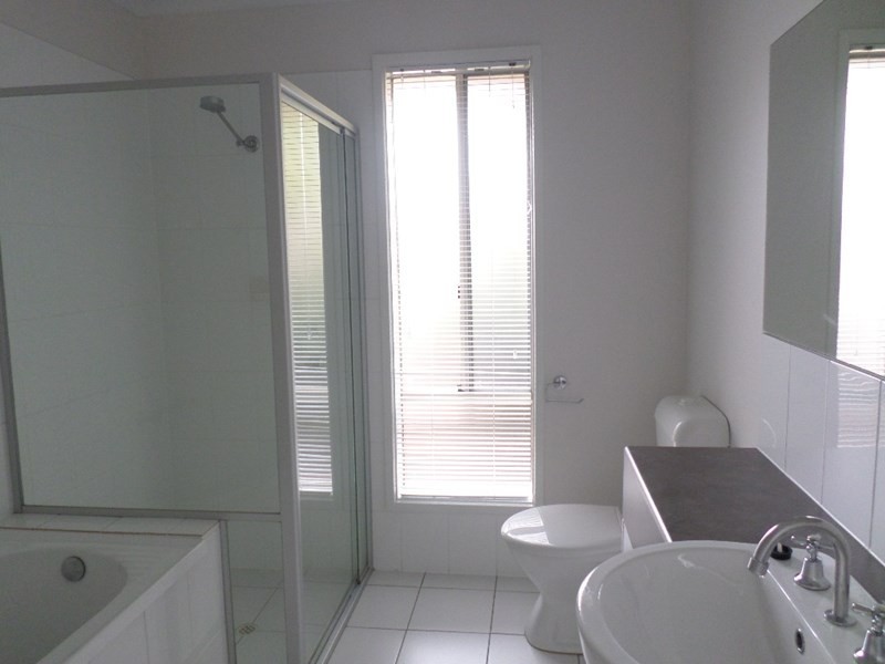 9 Old Honeypot Road, Port Noarlunga SA 5167