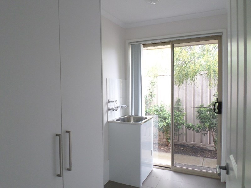 9 Old Honeypot Road, Port Noarlunga SA 5167