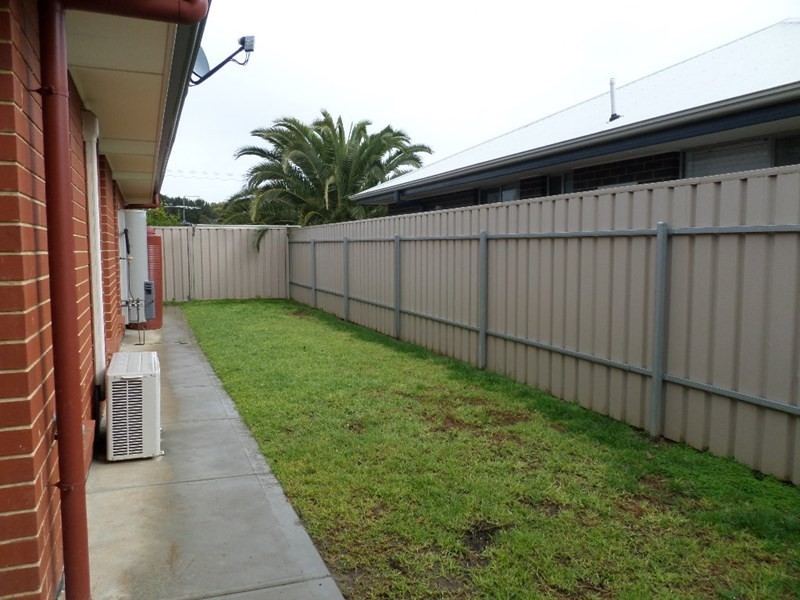 9 Old Honeypot Road, Port Noarlunga SA 5167