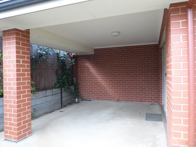 9 Old Honeypot Road, Port Noarlunga SA 5167