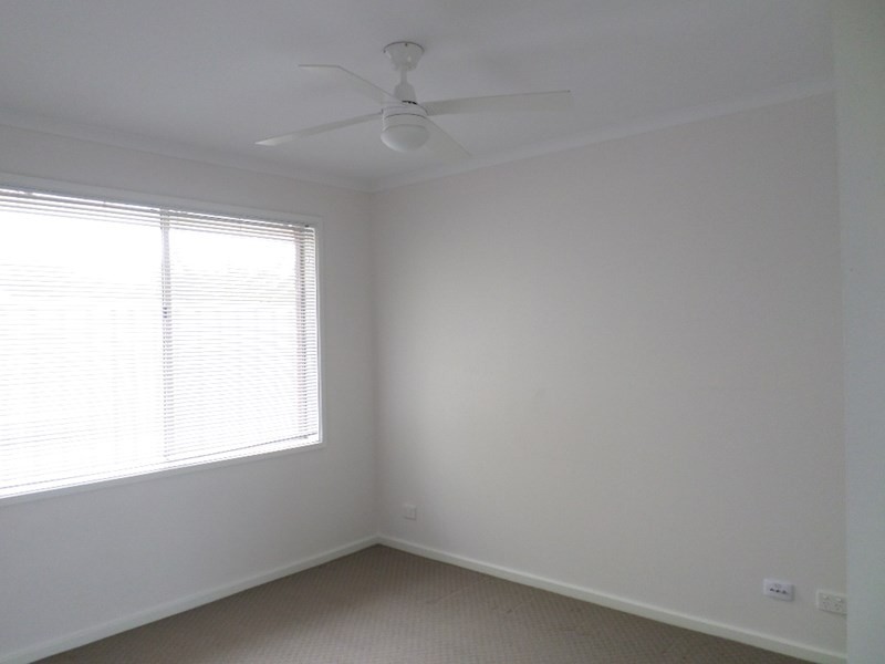 9 Old Honeypot Road, Port Noarlunga SA 5167