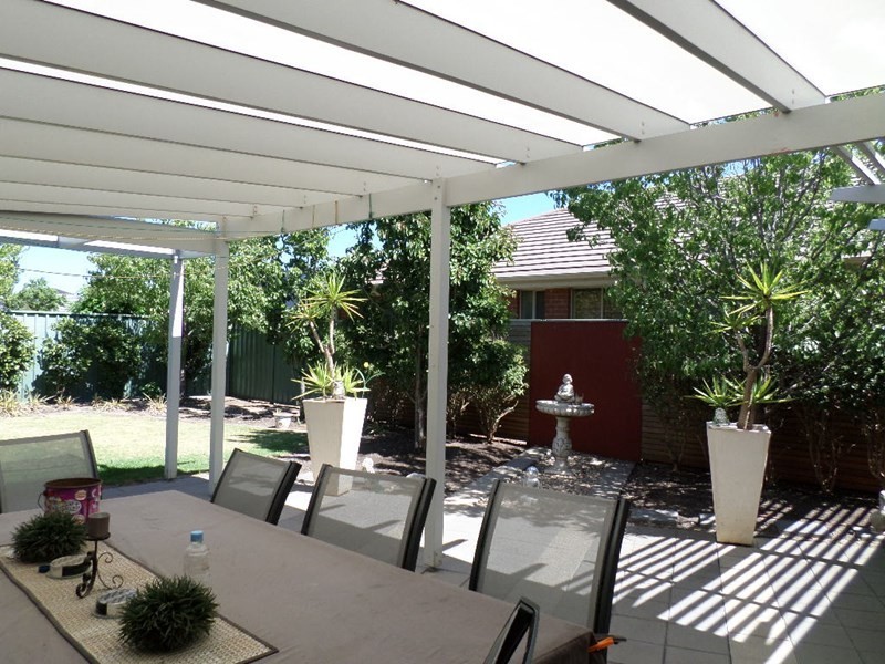 8 Emerald Boulevard, Aldinga Beach SA 5173