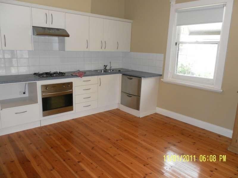 2 Northgate Street, Pennington SA 5013