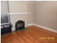2 Northgate Street, Pennington SA 5013