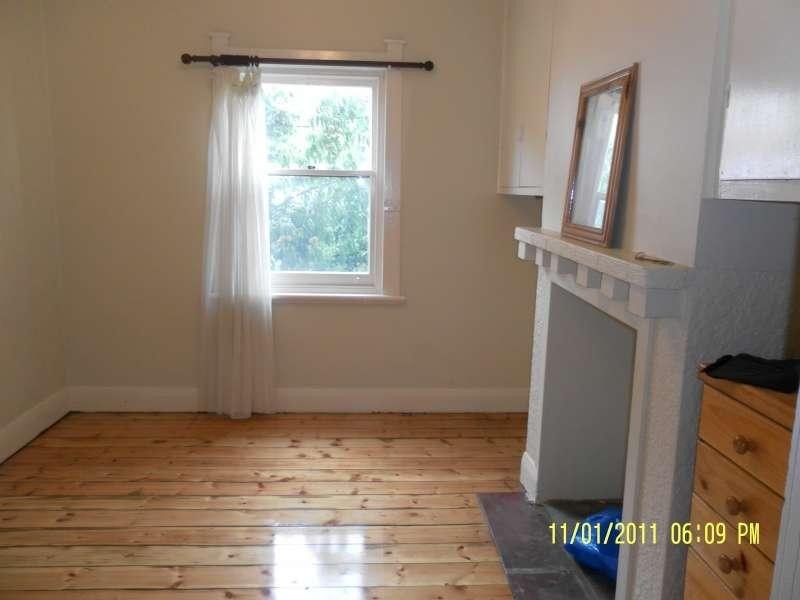 2 Northgate Street, Pennington SA 5013