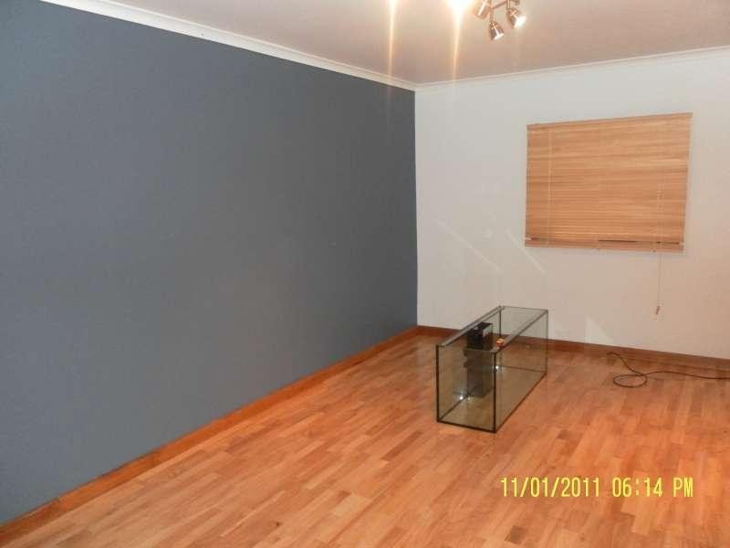 2 Northgate Street, Pennington SA 5013
