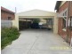 2 Northgate Street, Pennington SA 5013