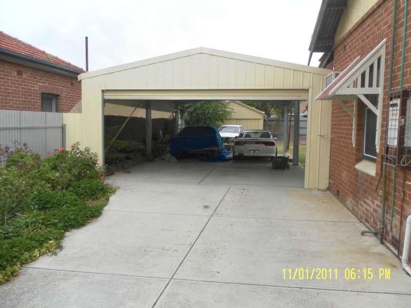 2 Northgate Street, Pennington SA 5013
