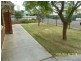 2 Northgate Street, Pennington SA 5013
