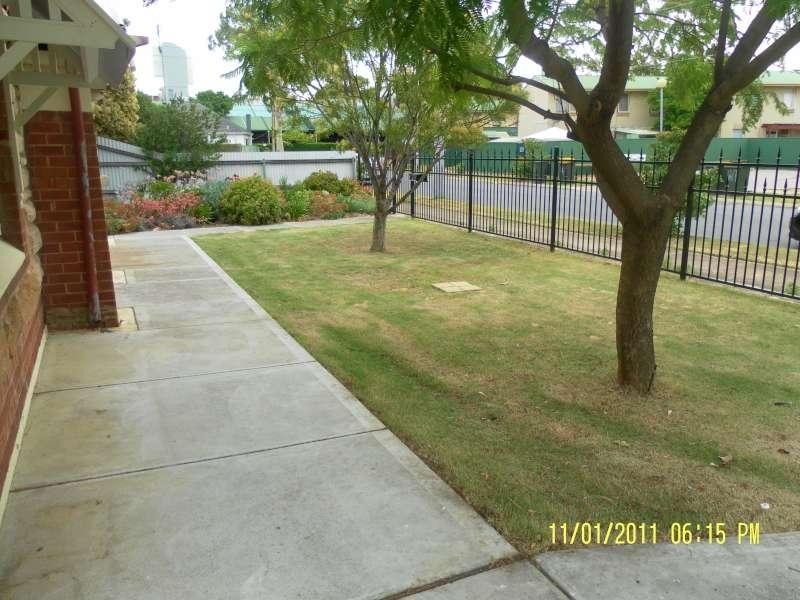 2 Northgate Street, Pennington SA 5013