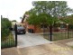 2 Northgate Street, Pennington SA 5013