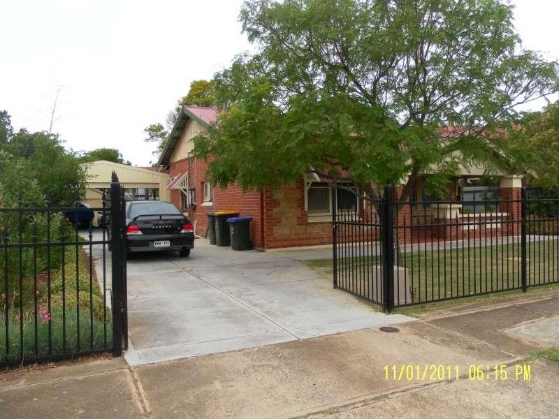 2 Northgate Street, Pennington SA 5013