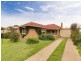 34 Byard Terrace, Mitchell Park SA 5043