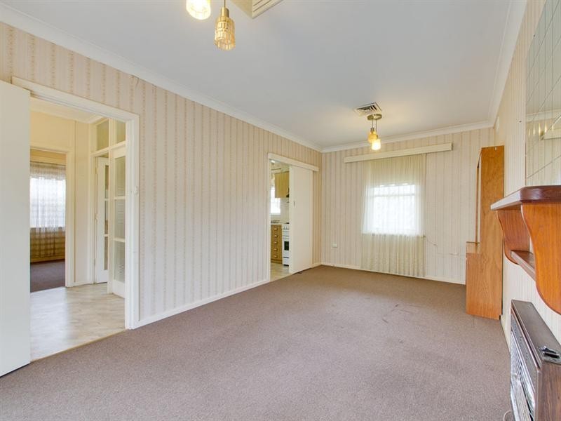 34 Byard Terrace, Mitchell Park SA 5043