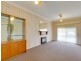 34 Byard Terrace, Mitchell Park SA 5043