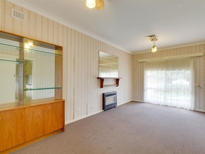 34 Byard Terrace, Mitchell Park SA 5043