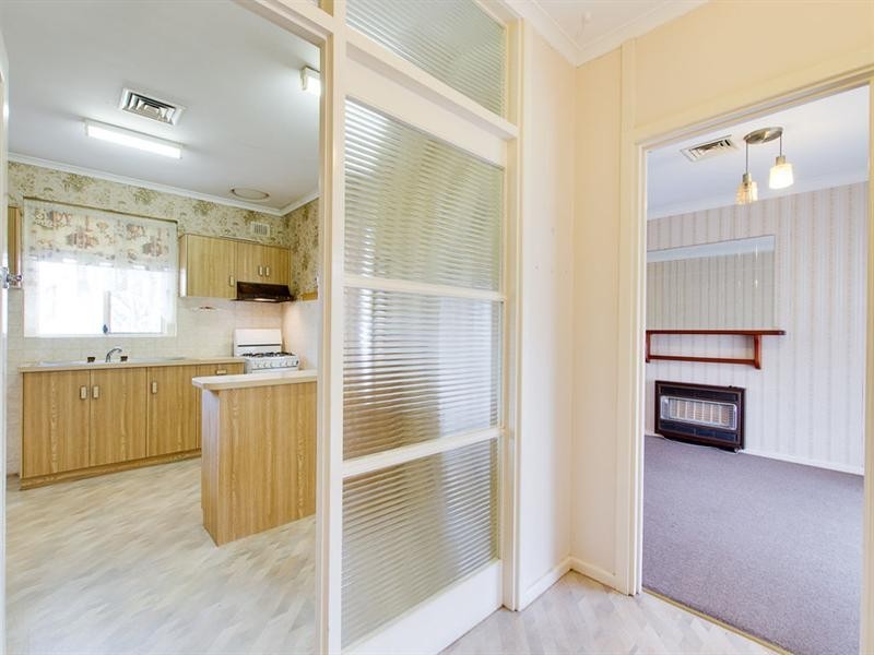 34 Byard Terrace, Mitchell Park SA 5043