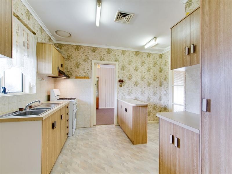 34 Byard Terrace, Mitchell Park SA 5043