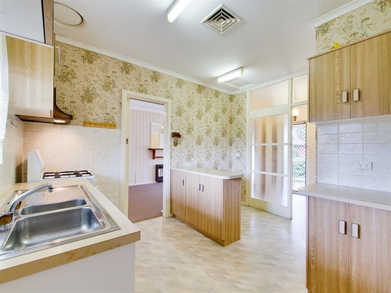 34 Byard Terrace, Mitchell Park SA 5043